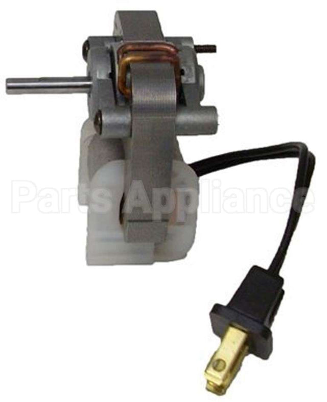 S99080199 Broan Srv Mtr F/Econ Rm-Rm Fan