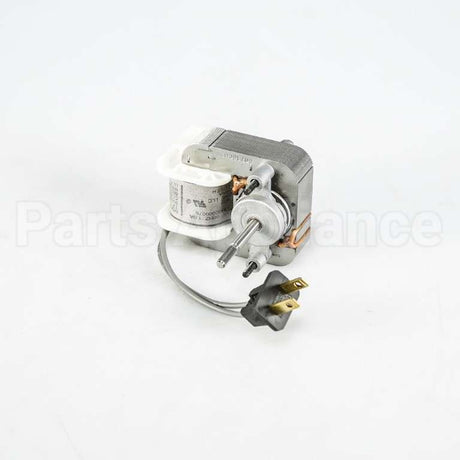 S99080254 Broan Obe105519 Srv Motor For 670 D Can Bth F