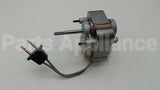 S99080255 Broan Srv Motor For 671 D Can Bth F