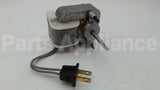 S99080255 Broan Srv Motor For 671 D Can Bth F