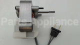 S99080255 Broan Srv Motor For 671 D Can Bth F