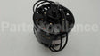 S99080273 Broan Srv Motor F/S90 90Cfm Sltaire