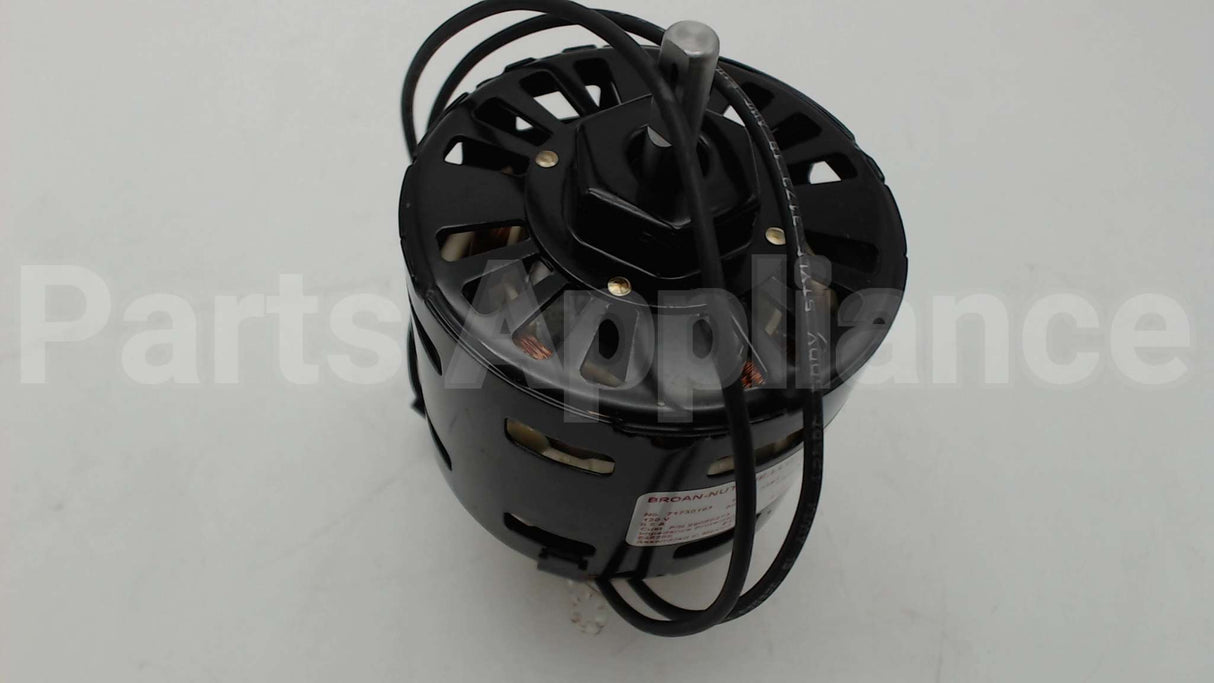 S99080273 Broan Srv Motor F/S90 90Cfm Sltaire