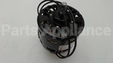 S99080273 Broan Srv Motor F/S90 90Cfm Sltaire