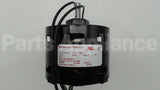 S99080273 Broan Srv Motor F/S90 90Cfm Sltaire