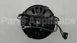 S99080273 Broan Srv Motor F/S90 90Cfm Sltaire