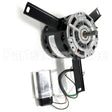 S99080396 Broan Mtr With Capacitor For 900 Cfm