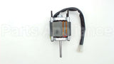 S99080446 Broan Srv Motor F/S50U (Srv)(M)