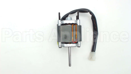 S99080446 Broan Srv Motor F/S50U (Srv)(M)