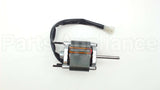 S99080446 Broan Srv Motor F/S50U (Srv)(M)
