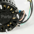 S99080481 Broan Srv Motor F/L100(M)