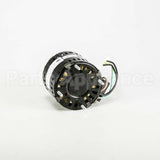 S99080481 Broan Srv Motor F/L100(M)