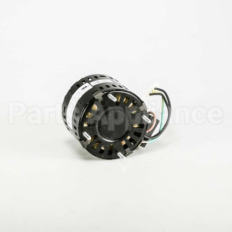 S99080481 Broan Srv Motor F/L100(M)