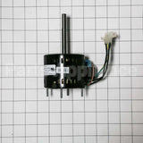 S99080481 Broan Srv Motor F/L100(M)