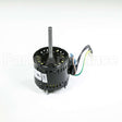 S99080483 Broan Srv Motor F/L200(M)