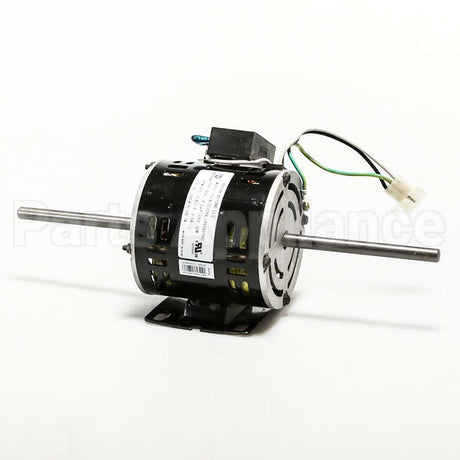 S99080488 Broan Srv Motor F/L700(M)