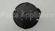 S99080518 Broan Srv Motor F/684(M)