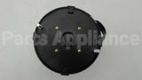 S99080518 Broan Srv Motor F/684(M)