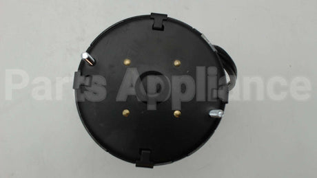 S99080518 Broan Srv Motor F/684(M)