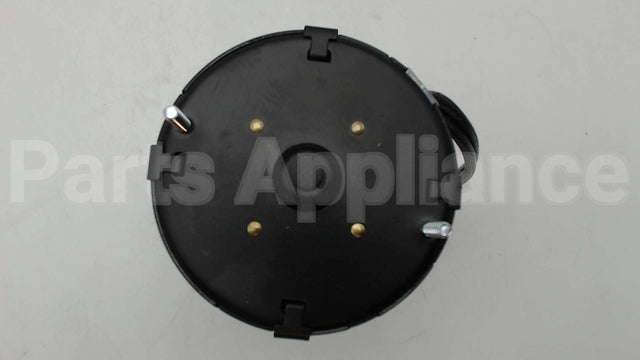 S99080518 Broan Srv Motor F/684(M)
