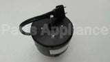 S99080518 Broan Srv Motor F/684(M)