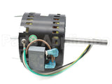 S99080556 Broan-Nutone 120V 4.8W 690Rpm Motor