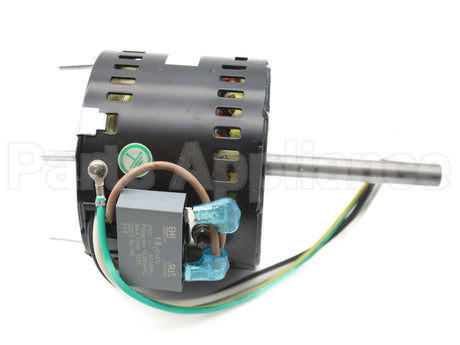 S99080556 Broan-Nutone 120V 4.8W 690Rpm Motor