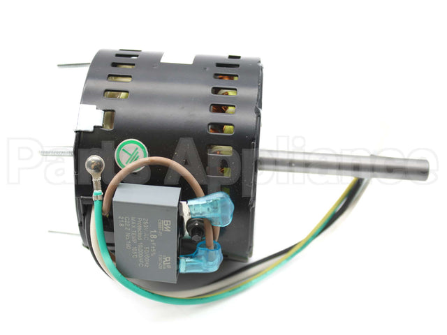 S99080556 Broan-Nutone 120V 4.8W 690Rpm Motor