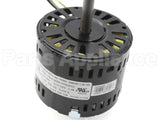 S99080556 Broan-Nutone 120V 4.8W 690Rpm Motor