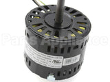 S99080556 Broan Srv Fan Motor F/Us-Hfl