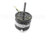 S99080556 Broan Srv Fan Motor F/Us-Hfl
