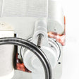 S99080592 Broan Srv Motor Exhaust