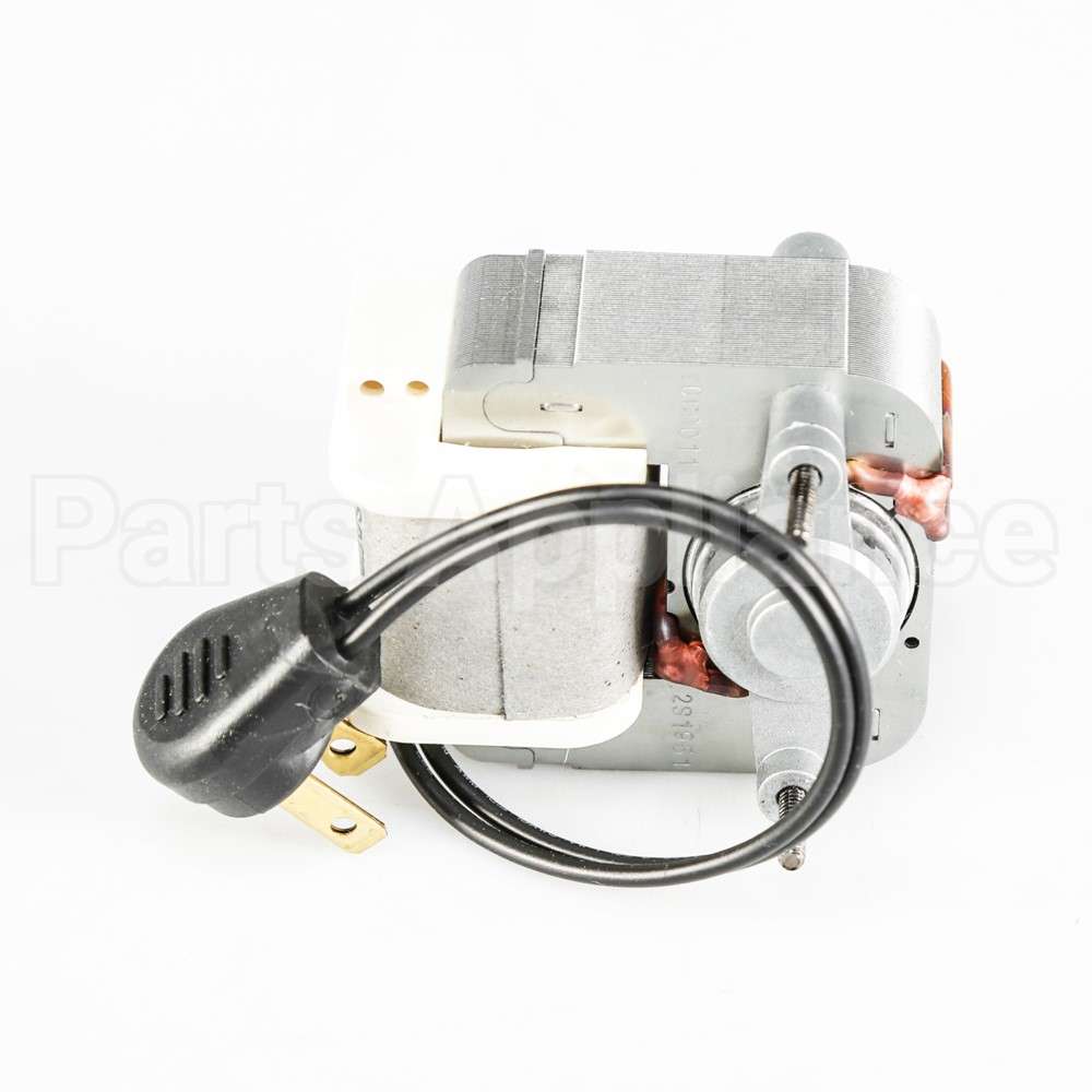 S99080592 Broan Srv Motor Exhaust