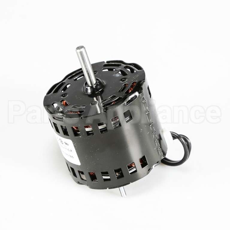 S99080596 Broan Srv Motor F/10N Utility Fan