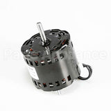 S99080596 Broan Srv Motor F/10N Utility Fan