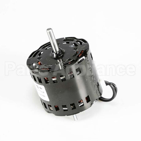 S99080596 Broan Srv Motor F/10N Utility Fan