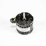 S99080596 Broan Srv Motor F/10N Utility Fan