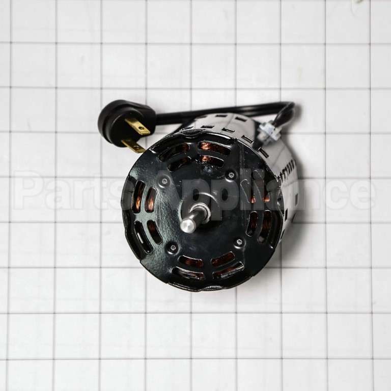 S99080596 Broan Srv Motor F/10N Utility Fan