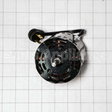 S99080596 Broan Srv Motor F/10N Utility Fan