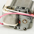 S99080666 Broan Srv Motor