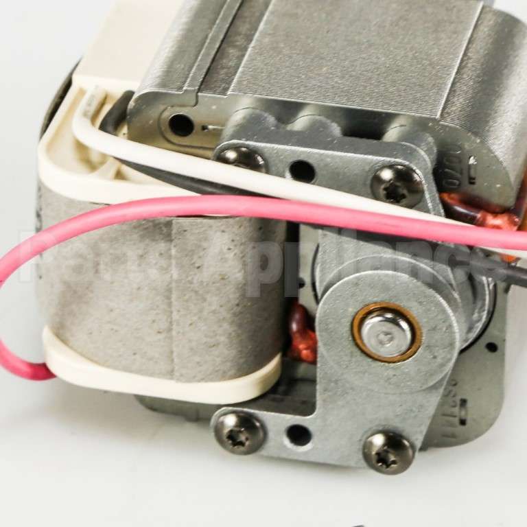 S99080666 Broan Srv Motor