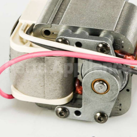 S99080666 Broan Srv Motor