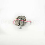 S99080666 Broan Srv Motor