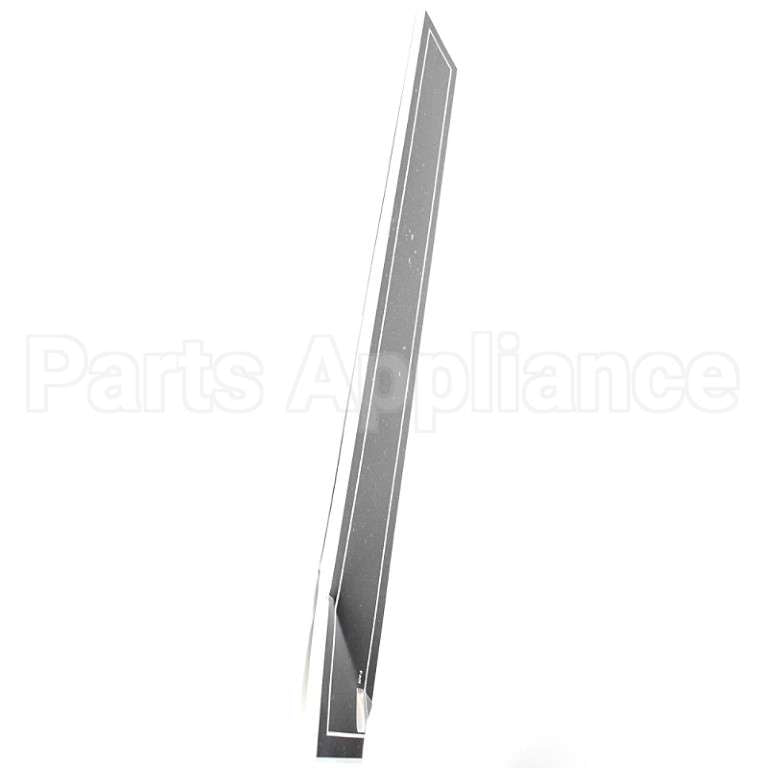 S99090582 Broan Obe102736 Srv Upper Deco Trim F Broan