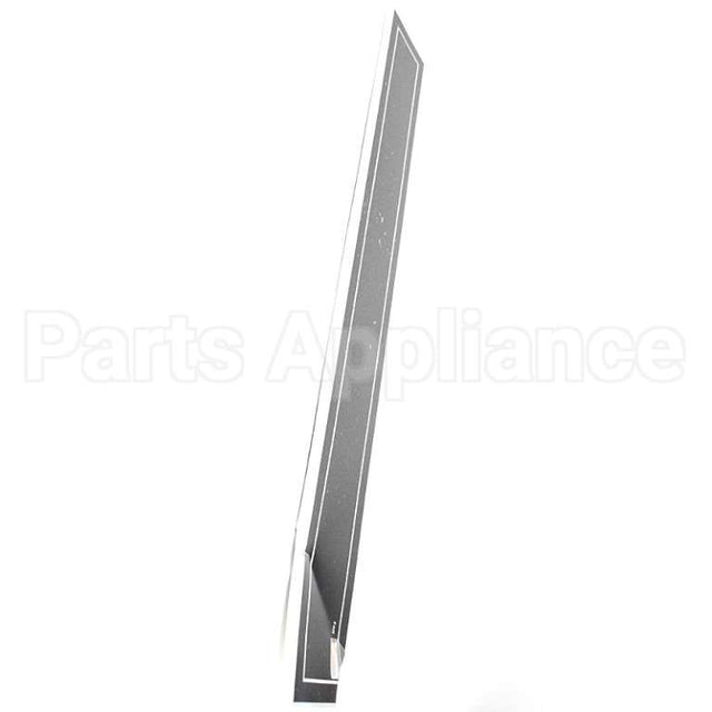 S99090582 Broan Obe102736 Srv Upper Deco Trim F Broan