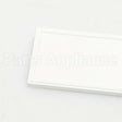 S99091020 Broan Srv Cover Plate Louver (White)(Ca)