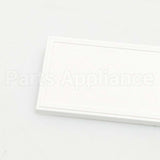 S99091020 Broan Srv Cover Plate Louver (White)(Ca)