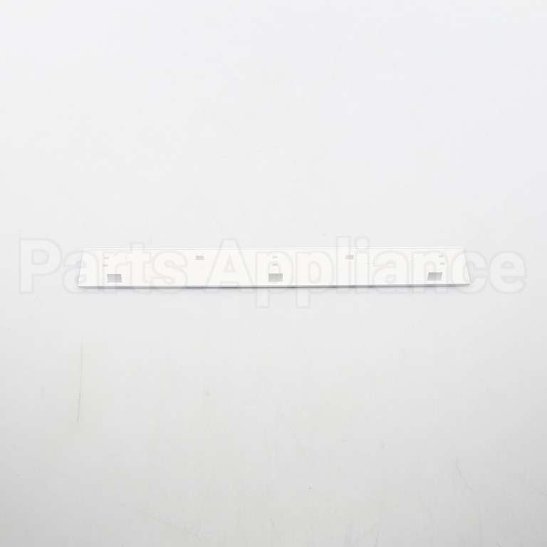 S99091020 Broan Srv Cover Plate Louver (White)(Ca)