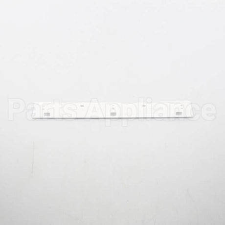 S99091020 Broan Srv Cover Plate Louver (White)(Ca)