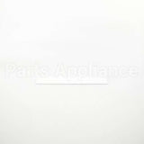 S99091020 Broan Srv Cover Plate Louver (White)(Ca)